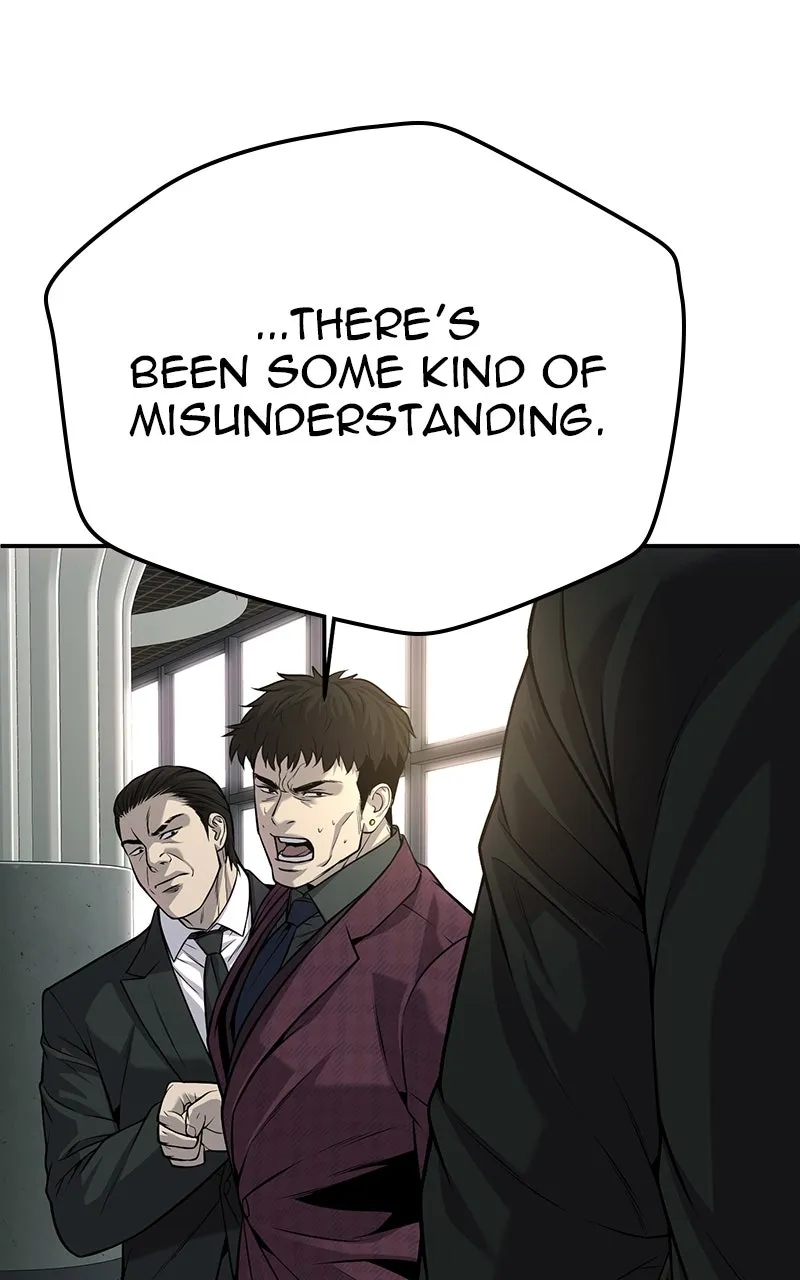 Read The Bad Son chapter 55 image 179 on Lezhin
