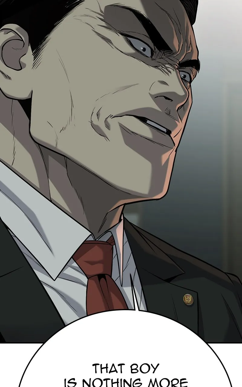 Read The Bad Son chapter 55 image 18 on Lezhin
