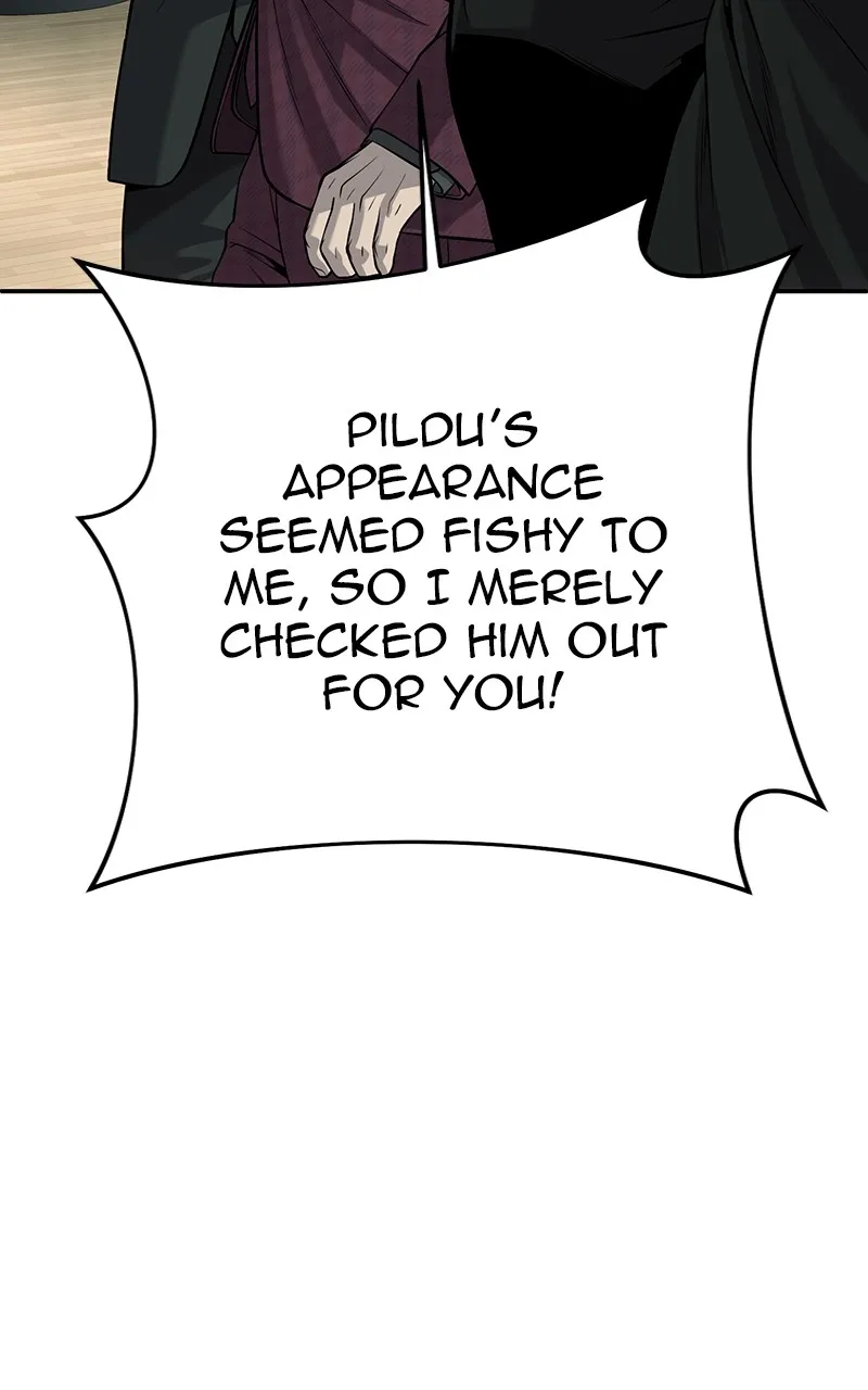 Read The Bad Son chapter 55 image 180 on Lezhin