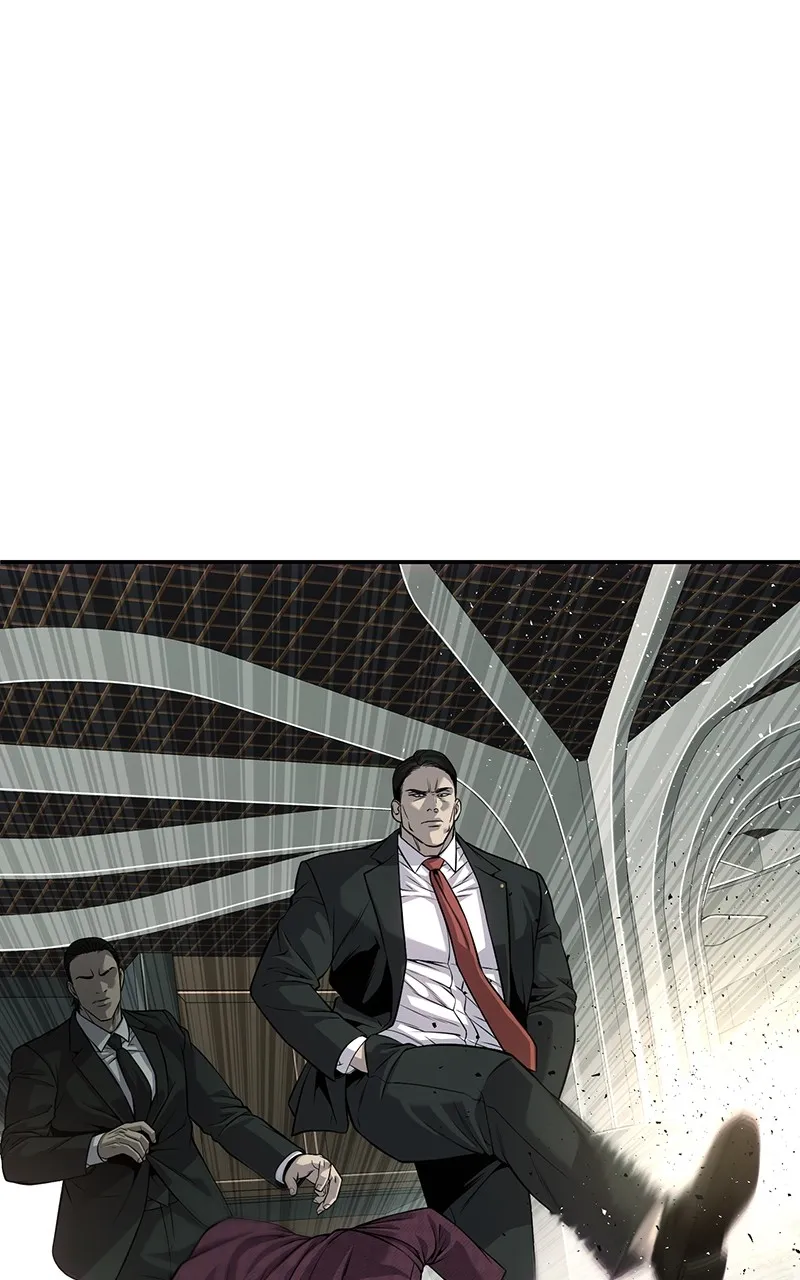 Read The Bad Son chapter 55 image 181 on Lezhin
