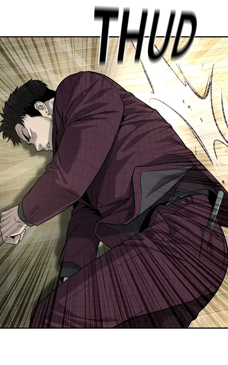 Read The Bad Son chapter 55 image 183 on Lezhin