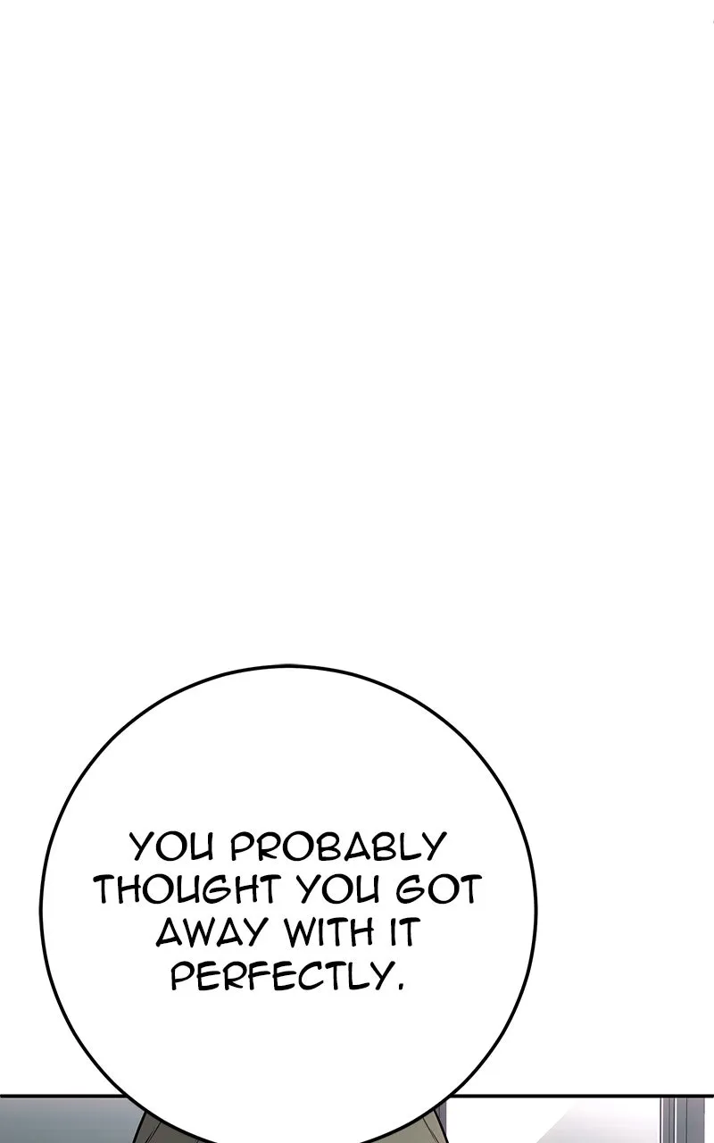 Read The Bad Son chapter 55 image 184 on Lezhin