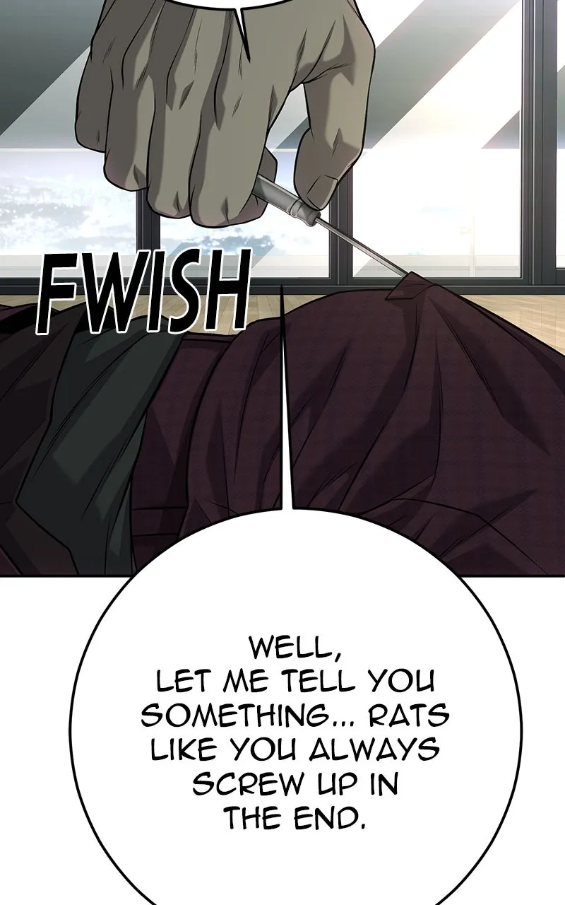 Read The Bad Son chapter 55 image 185 on Lezhin