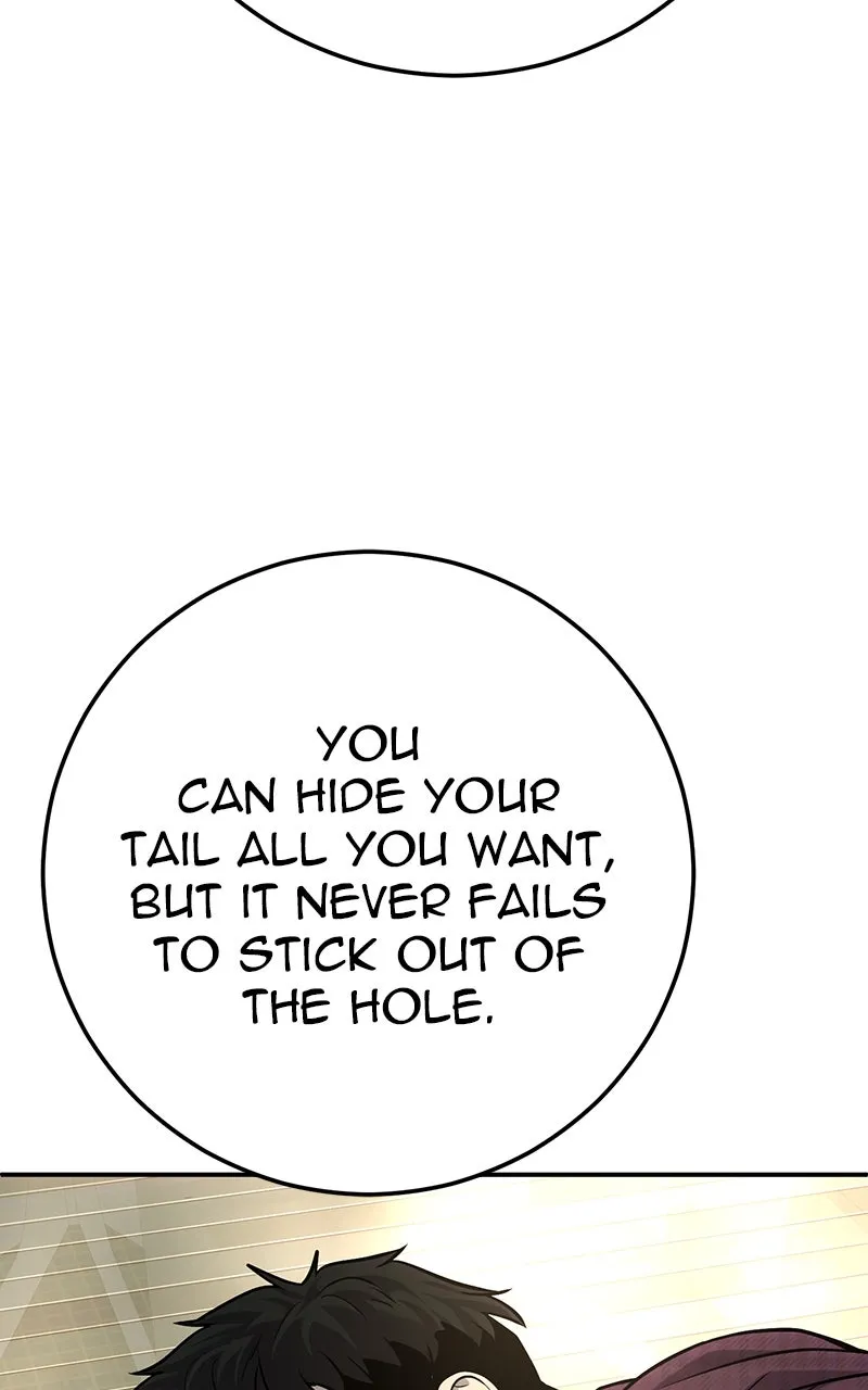 Read The Bad Son chapter 55 image 186 on Lezhin