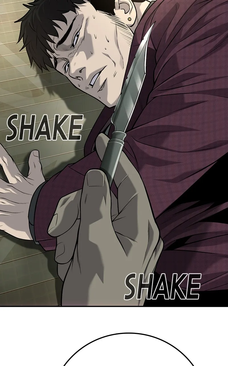Read The Bad Son chapter 55 image 187 on Lezhin