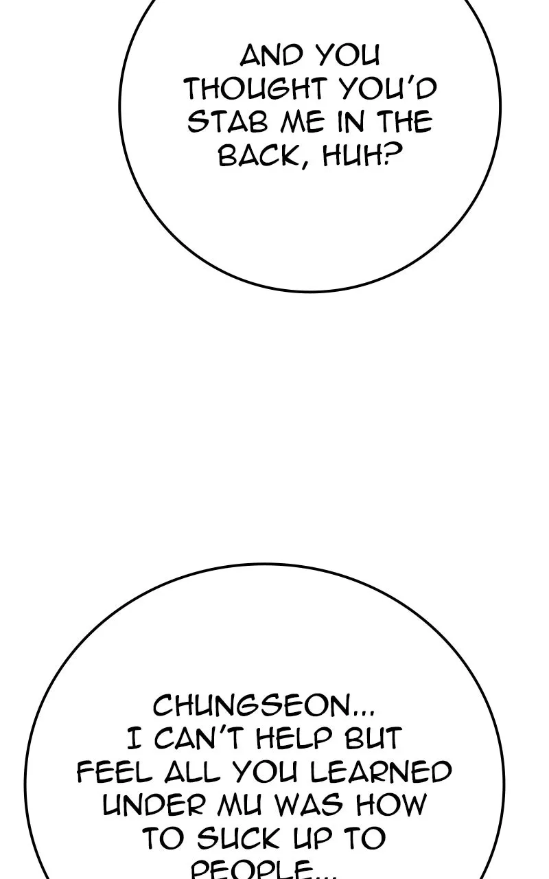 Read The Bad Son chapter 55 image 188 on Lezhin