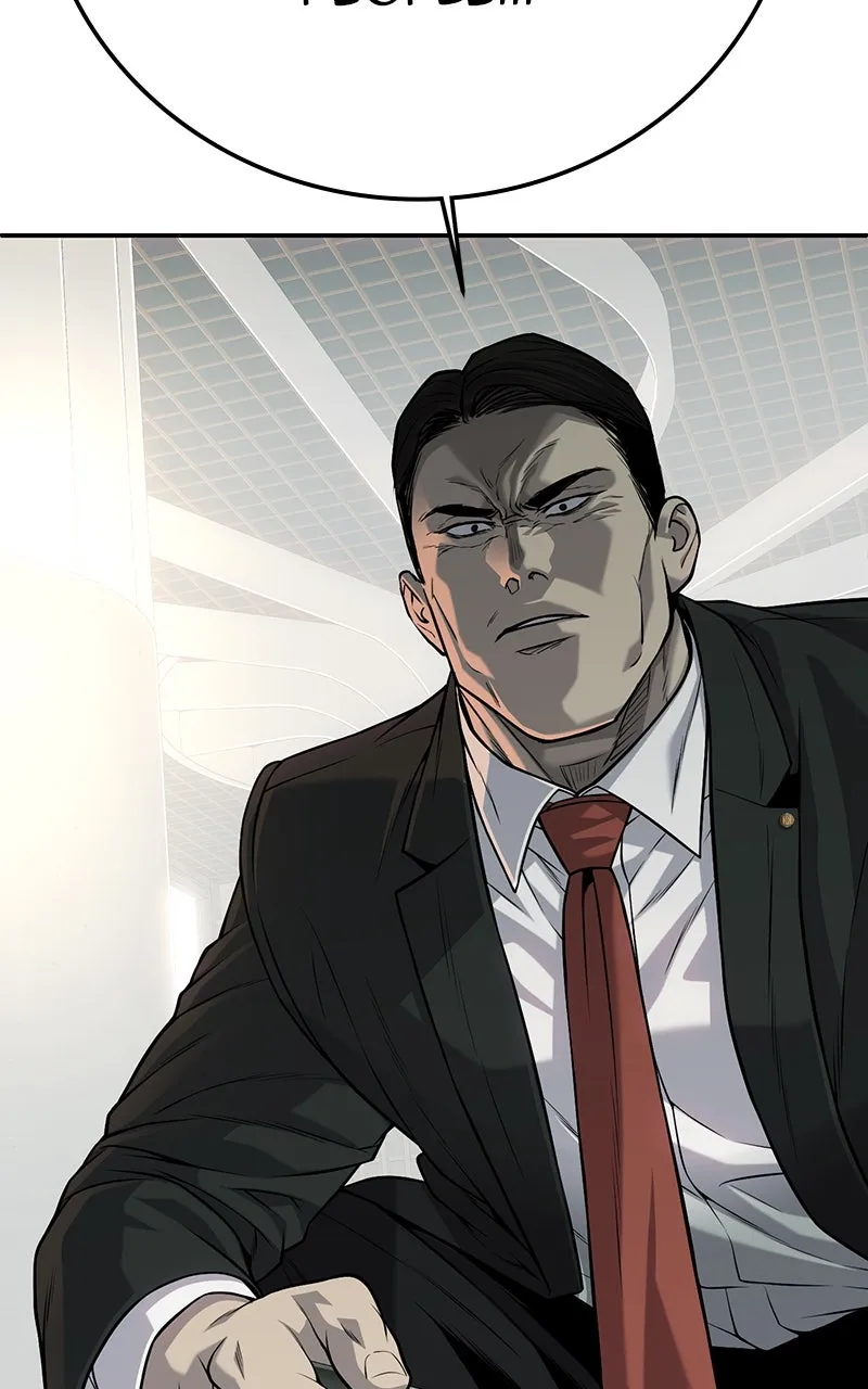 Read The Bad Son chapter 55 image 189 on Lezhin