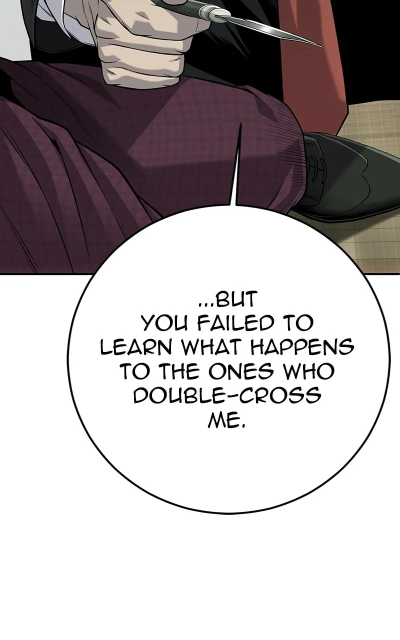 Read The Bad Son chapter 55 image 190 on Lezhin