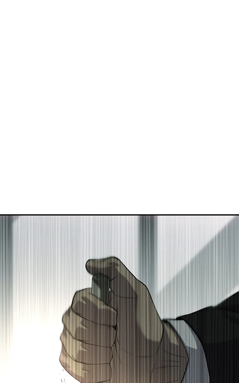 Read The Bad Son chapter 55 image 191 on Lezhin