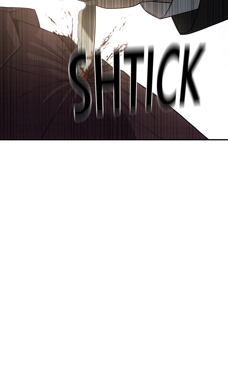 Read The Bad Son chapter 55 image 192 on Lezhin