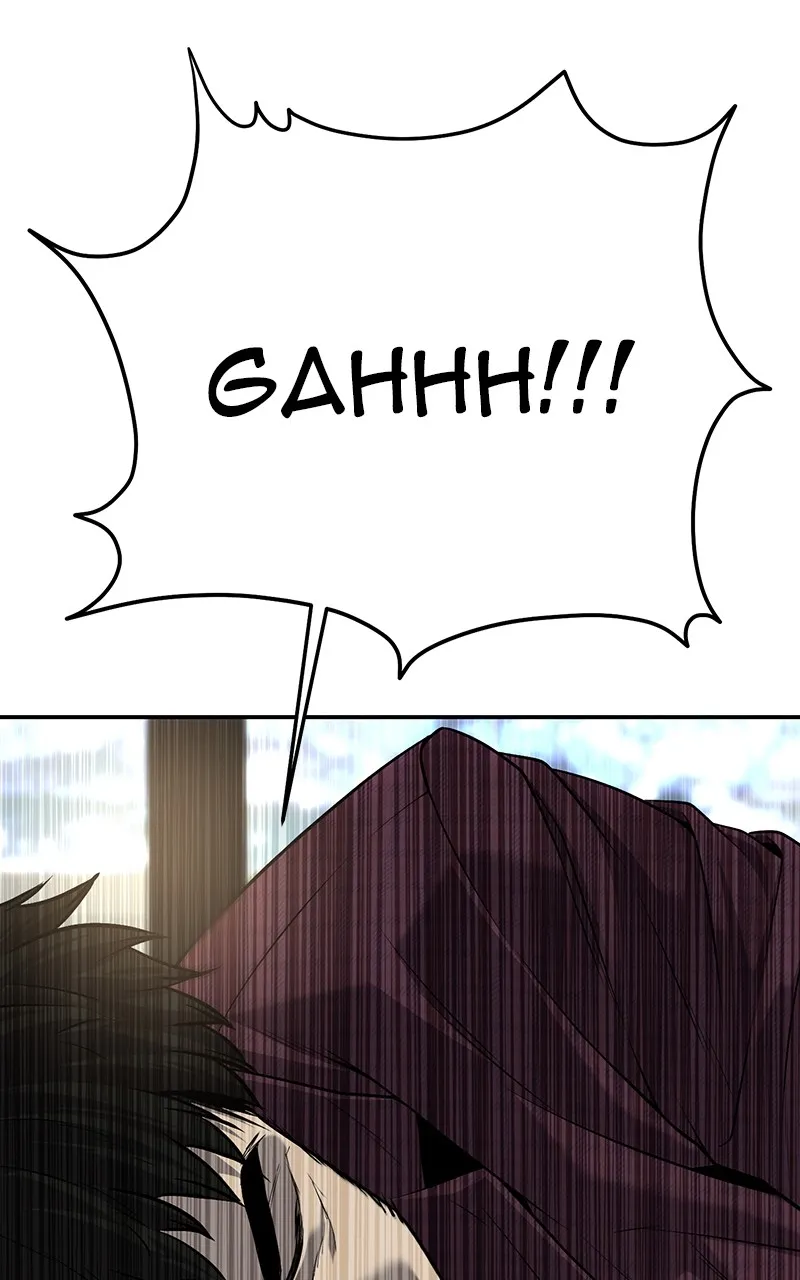 Read The Bad Son chapter 55 image 193 on Lezhin