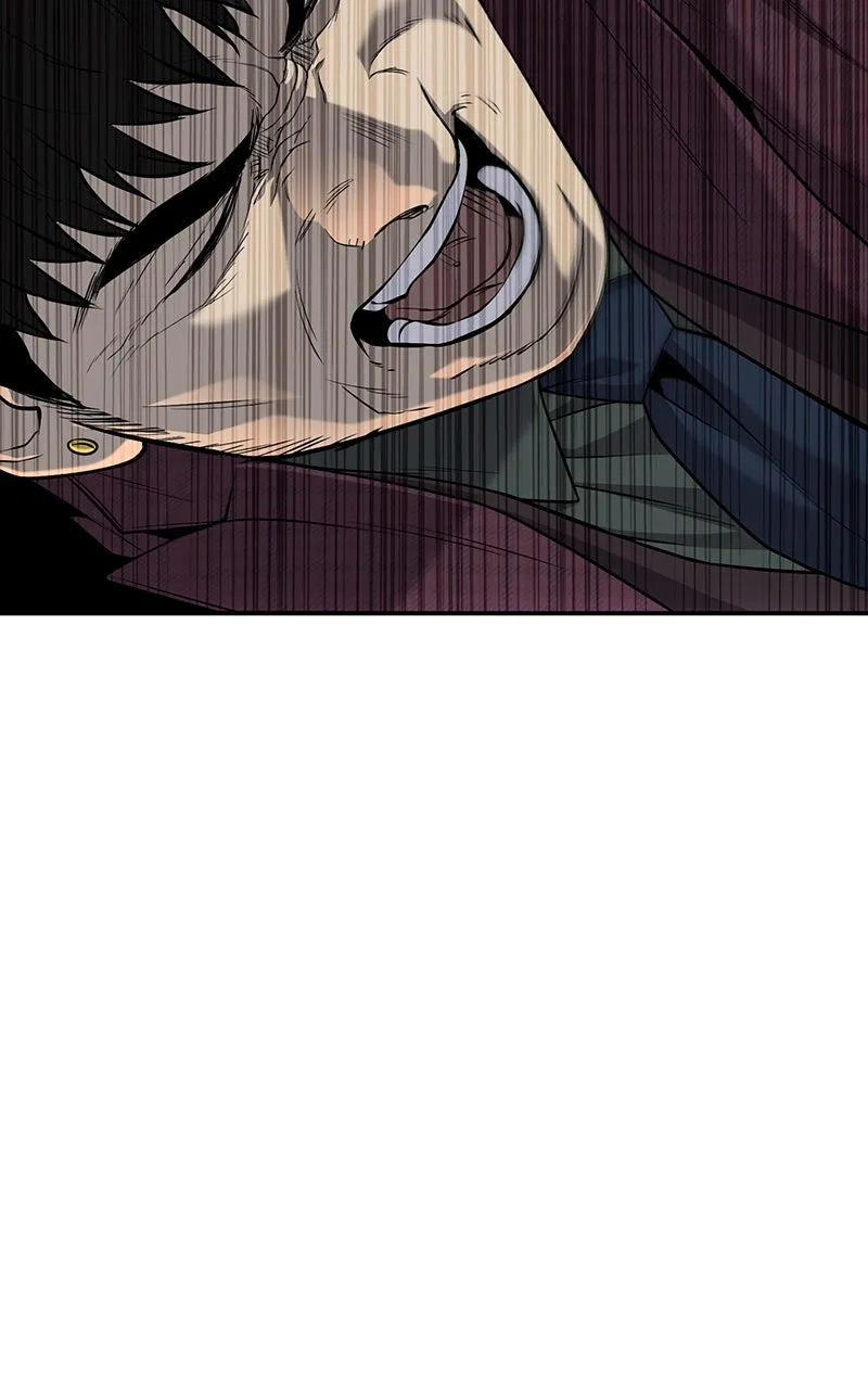 Read The Bad Son chapter 55 image 194 on Lezhin