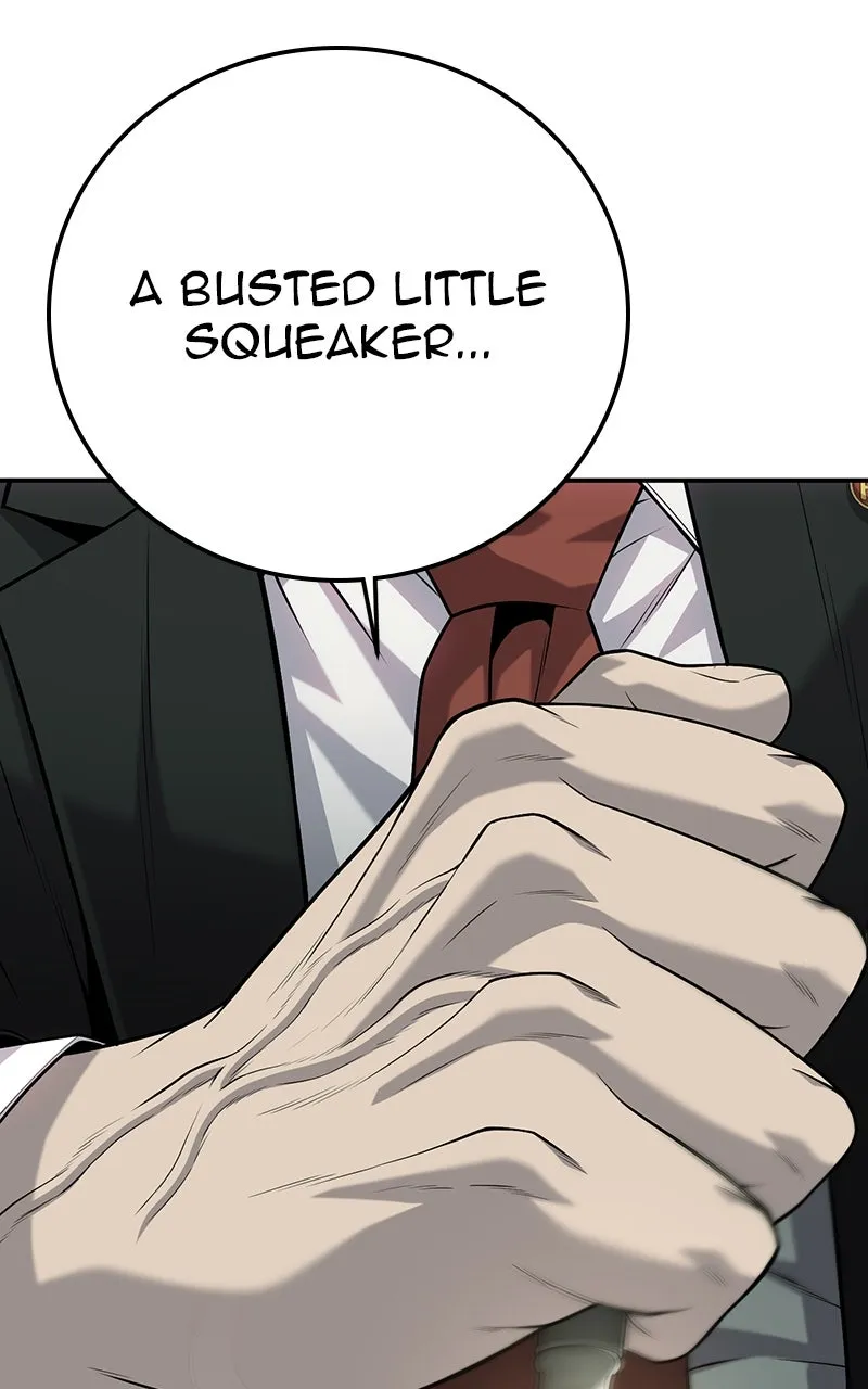 Read The Bad Son chapter 55 image 195 on Lezhin