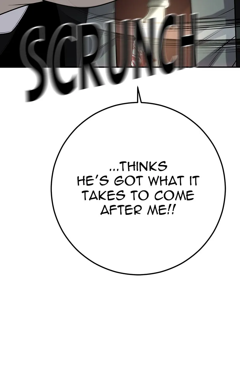 Read The Bad Son chapter 55 image 196 on Lezhin