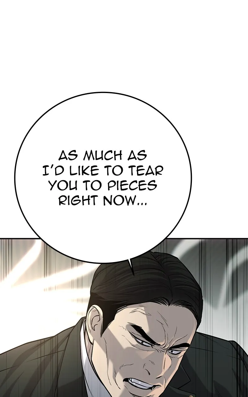 Read The Bad Son chapter 55 image 197 on Lezhin