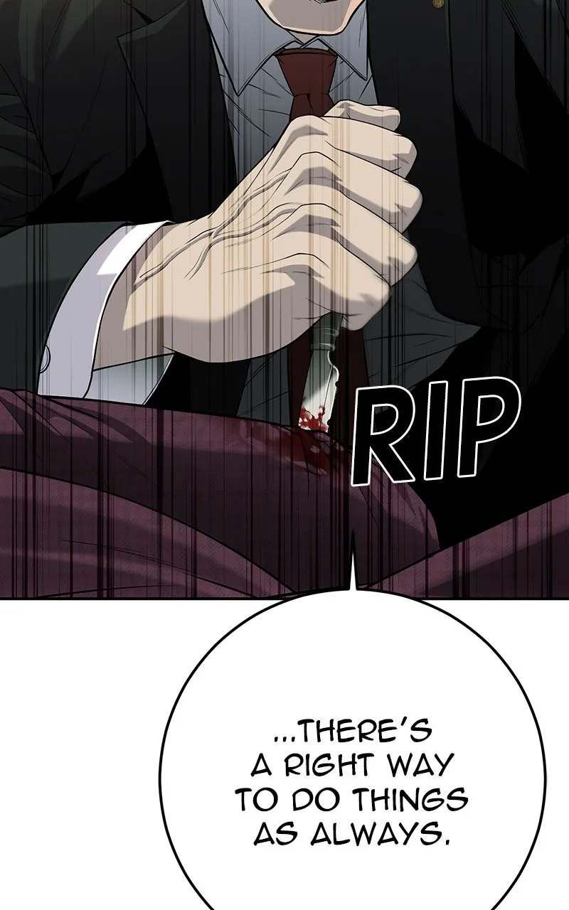 Read The Bad Son chapter 55 image 198 on Lezhin