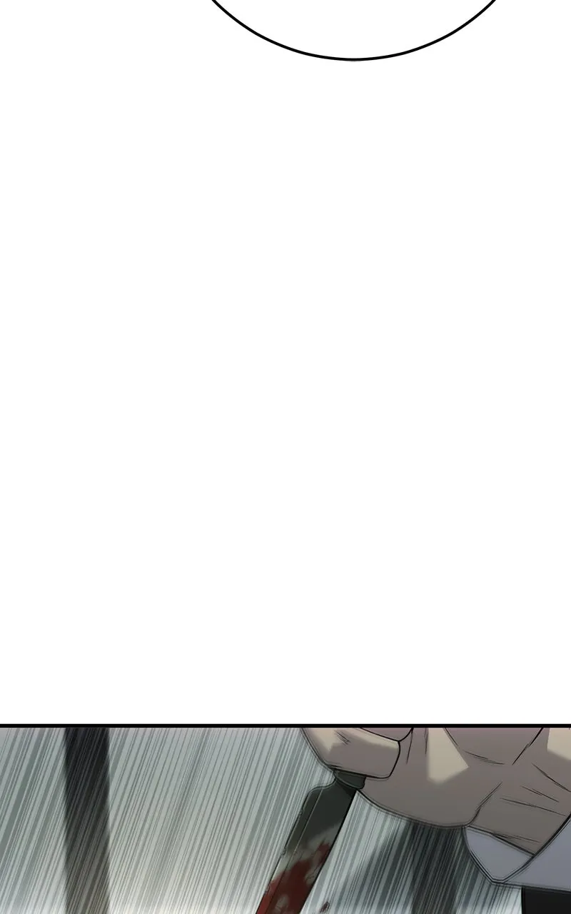 Read The Bad Son chapter 55 image 199 on Lezhin
