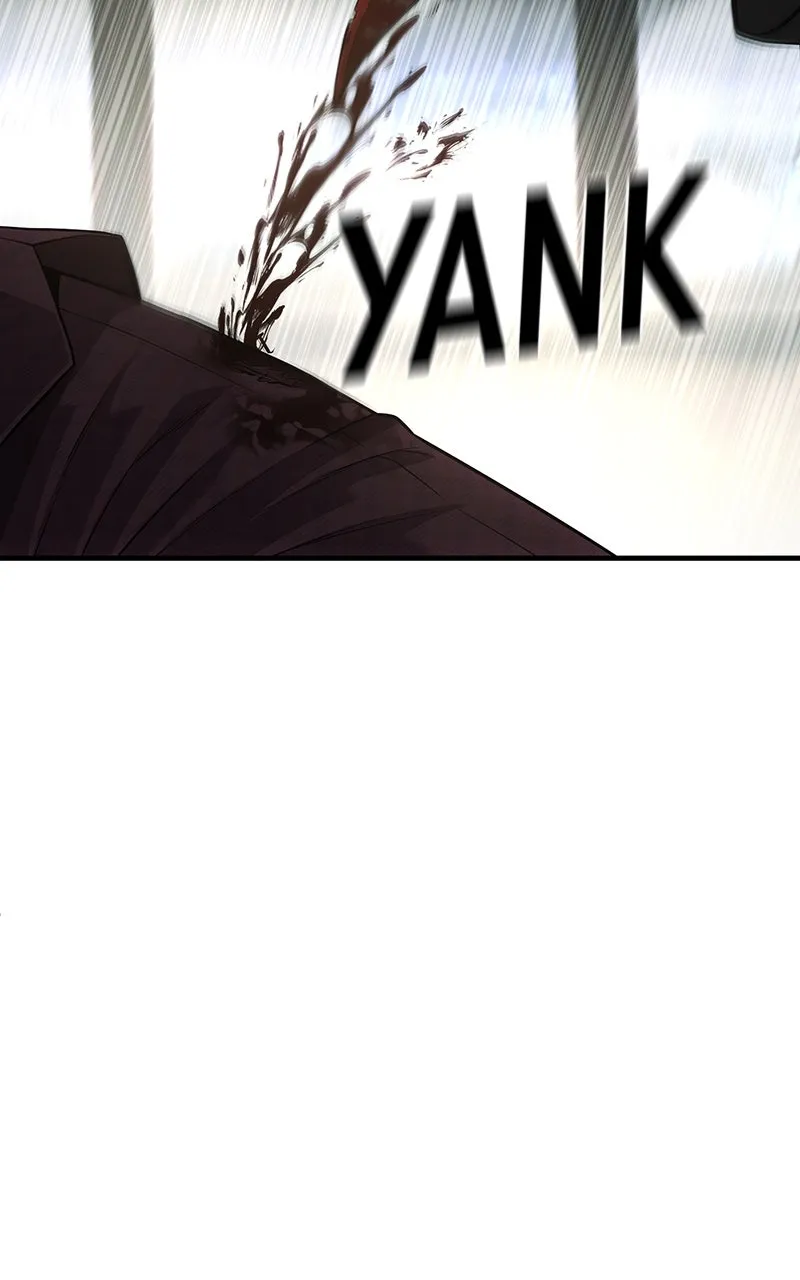 Read The Bad Son chapter 55 image 200 on Lezhin