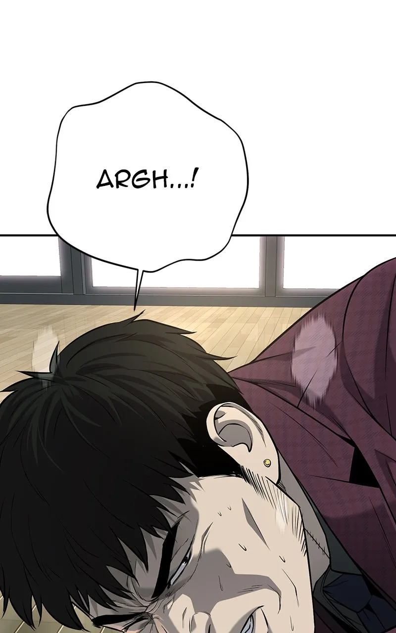 Read The Bad Son chapter 55 image 201 on Lezhin