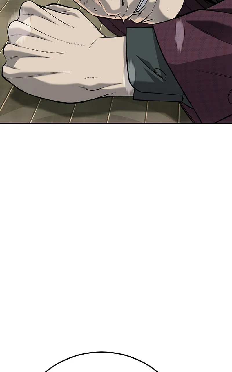 Read The Bad Son chapter 55 image 202 on Lezhin
