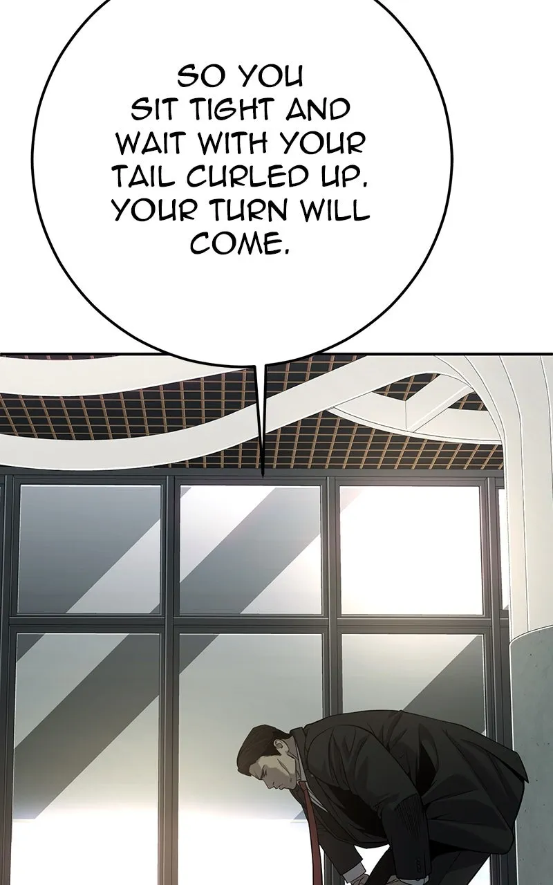 Read The Bad Son chapter 55 image 203 on Lezhin