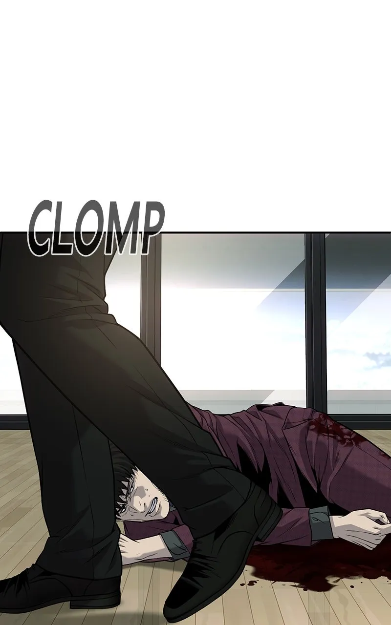 Read The Bad Son chapter 55 image 205 on Lezhin