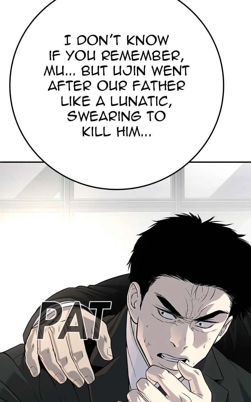 Read The Bad Son chapter 55 image 209 on Lezhin