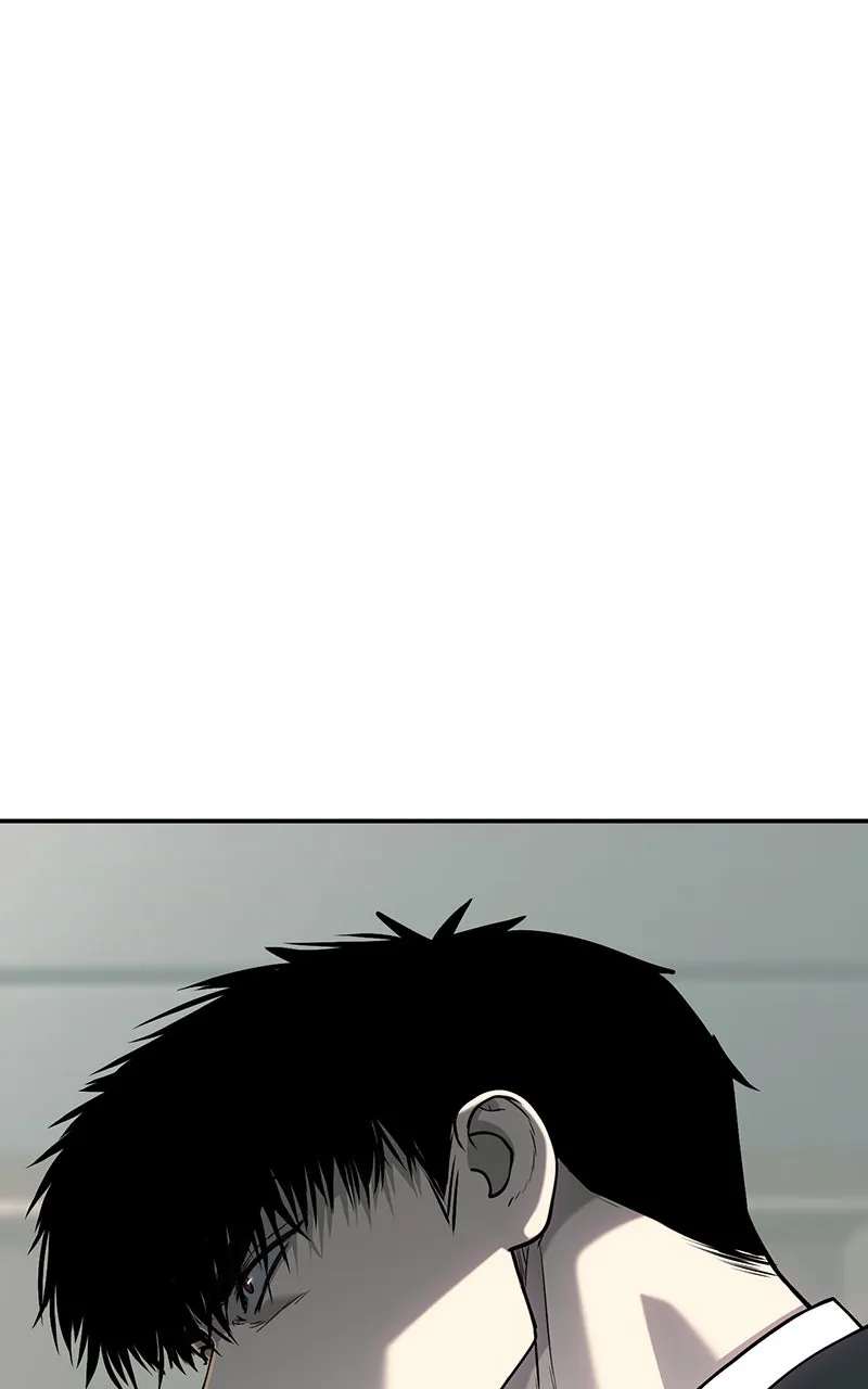 Read The Bad Son chapter 55 image 21 on Lezhin