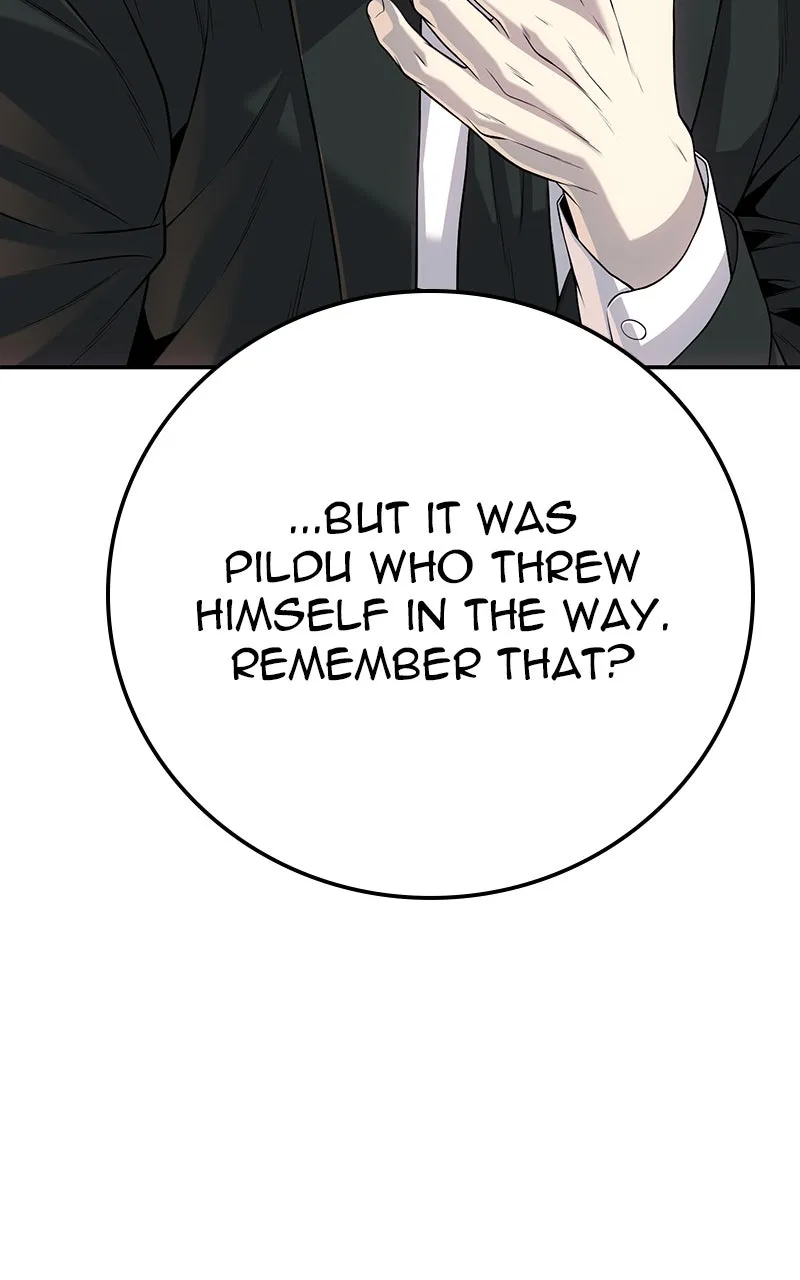 Read The Bad Son chapter 55 image 210 on Lezhin