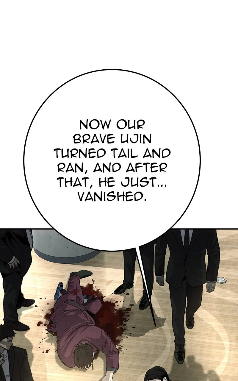 Read The Bad Son chapter 55 image 211 on Lezhin