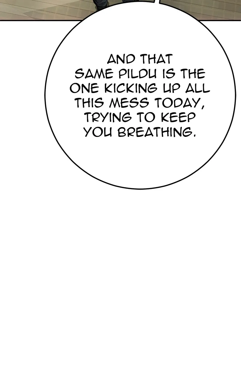 Read The Bad Son chapter 55 image 213 on Lezhin