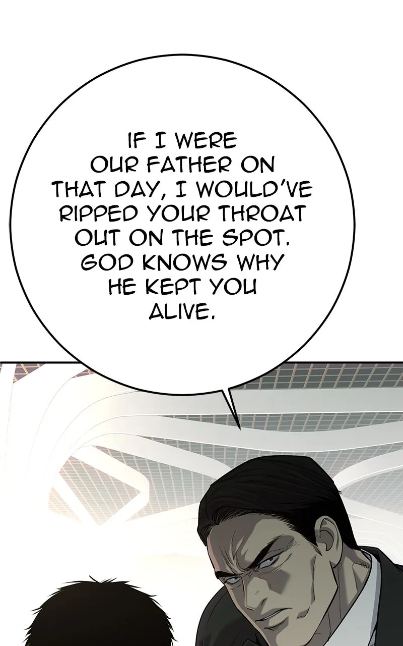 Read The Bad Son chapter 55 image 214 on Lezhin