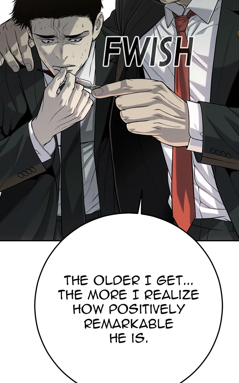 Read The Bad Son chapter 55 image 215 on Lezhin