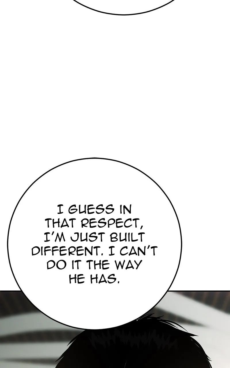 Read The Bad Son chapter 55 image 216 on Lezhin