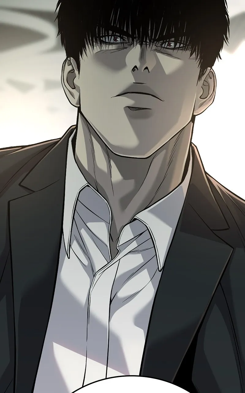 Read The Bad Son chapter 55 image 217 on Lezhin