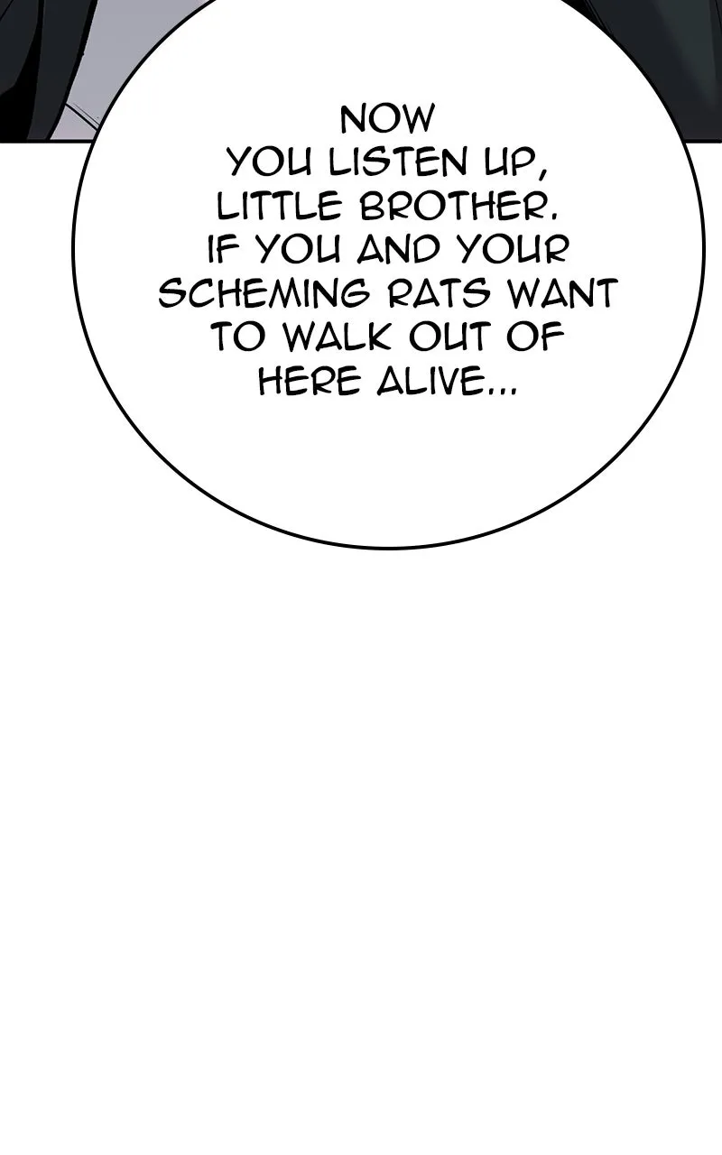 Read The Bad Son chapter 55 image 218 on Lezhin