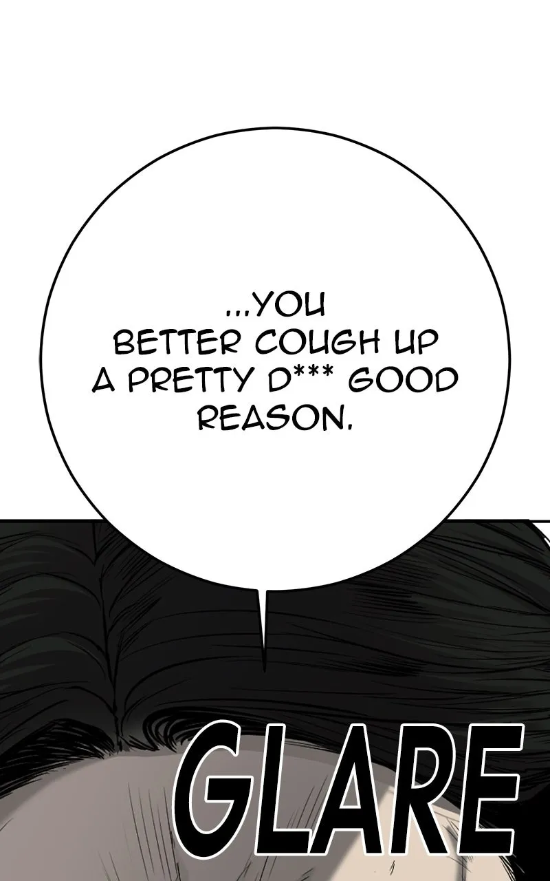 Read The Bad Son chapter 55 image 219 on Lezhin