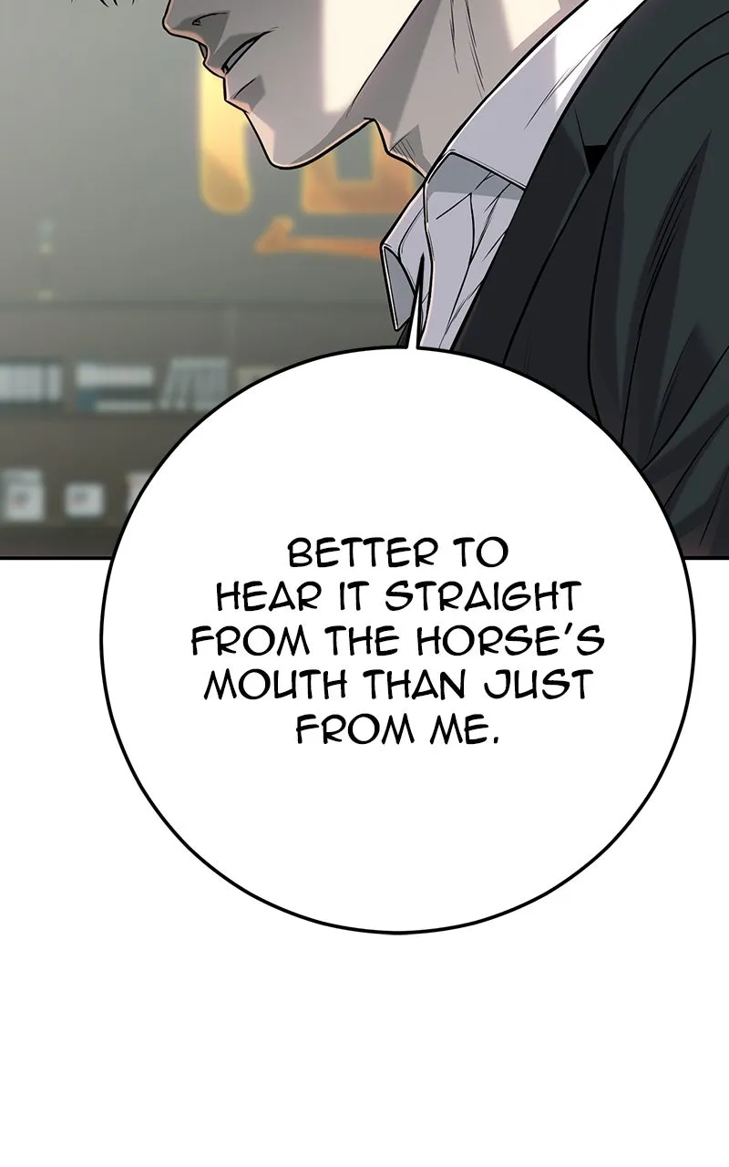 Read The Bad Son chapter 55 image 22 on Lezhin