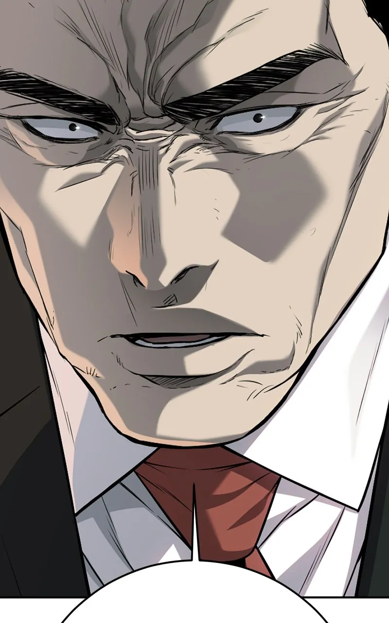 Read The Bad Son chapter 55 image 220 on Lezhin