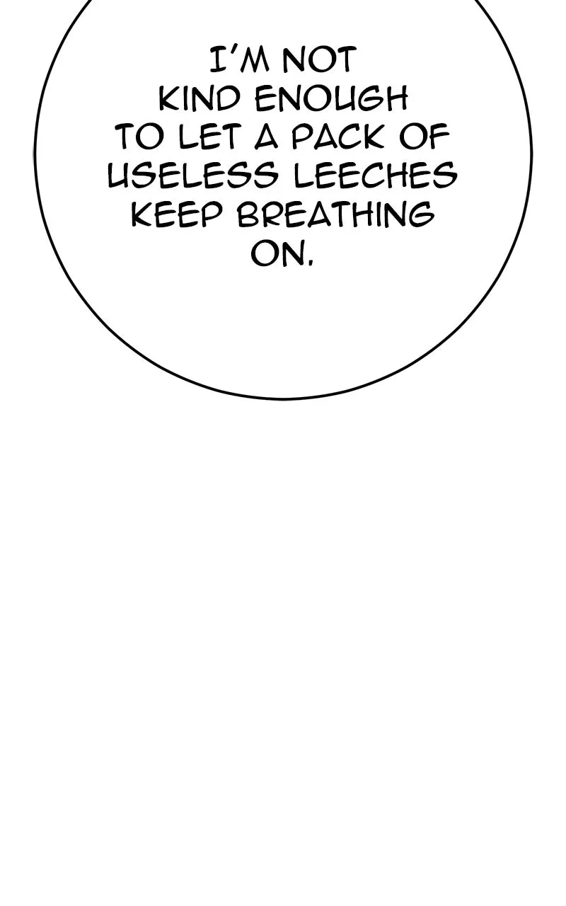 Read The Bad Son chapter 55 image 221 on Lezhin