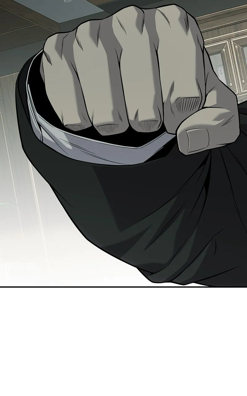 Read The Bad Son chapter 55 image 224 on Lezhin
