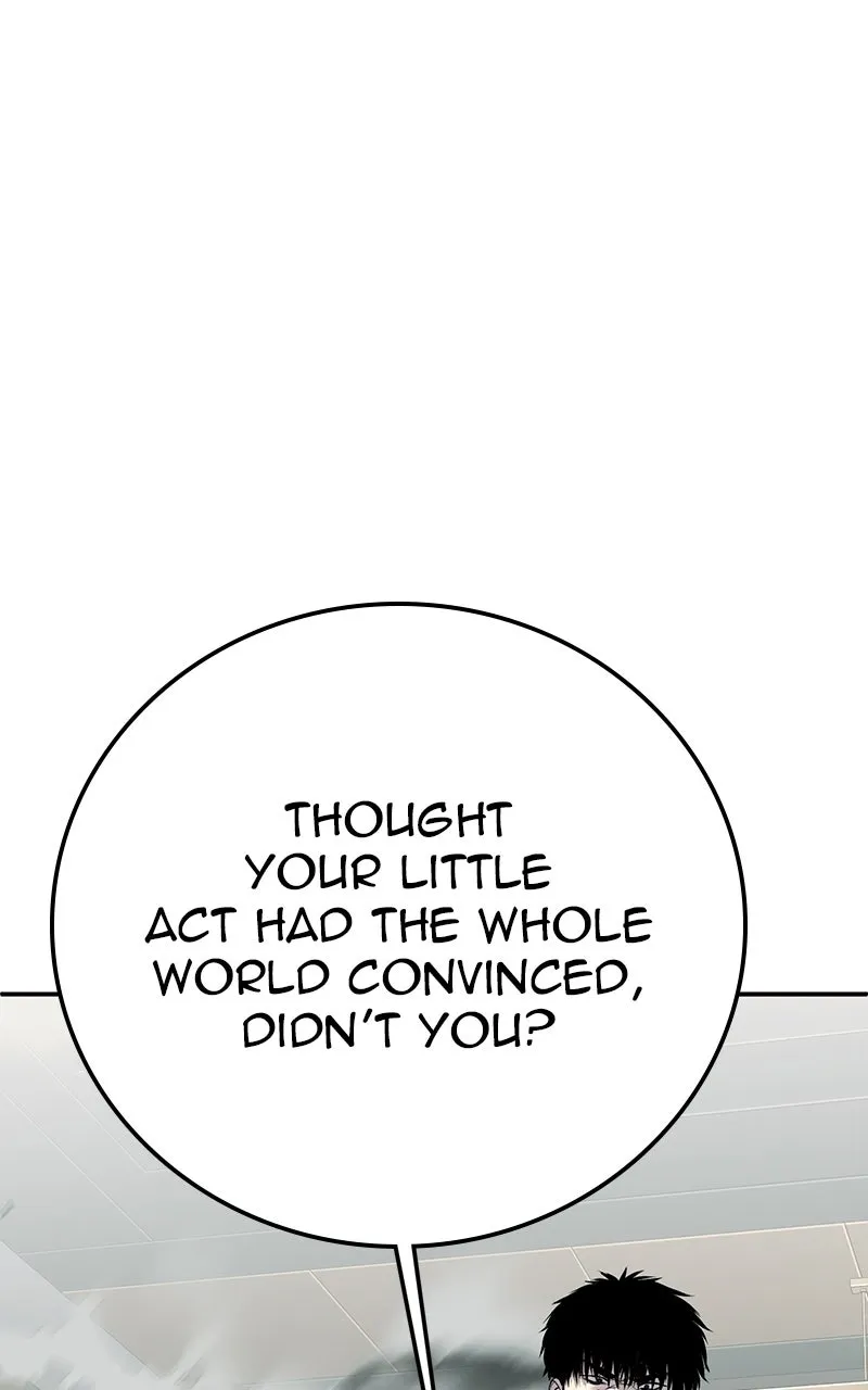 Read The Bad Son chapter 55 image 225 on Lezhin