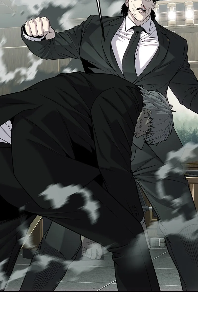 Read The Bad Son chapter 55 image 226 on Lezhin