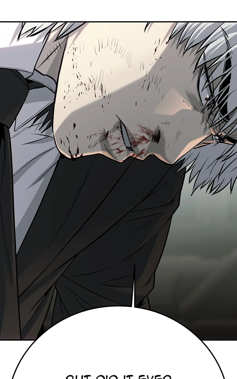 Read The Bad Son chapter 55 image 228 on Lezhin