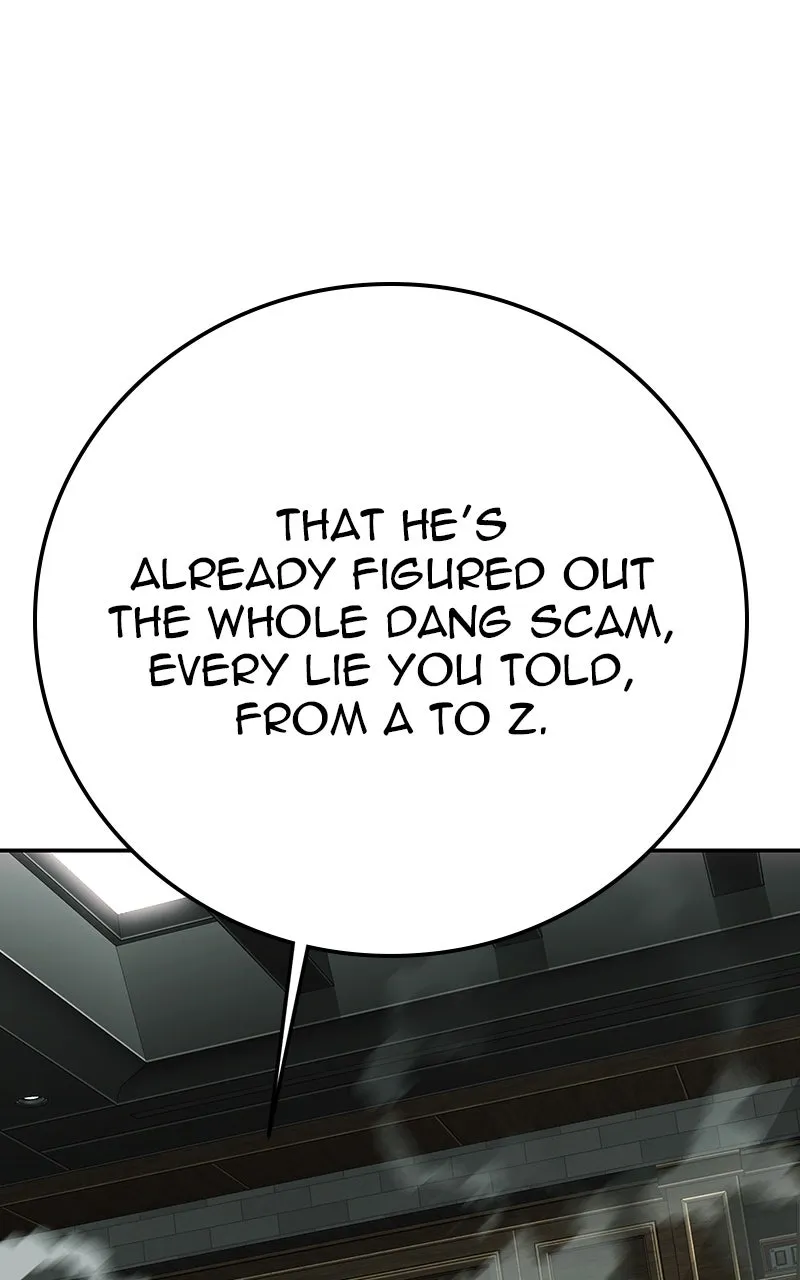 Read The Bad Son chapter 55 image 230 on Lezhin