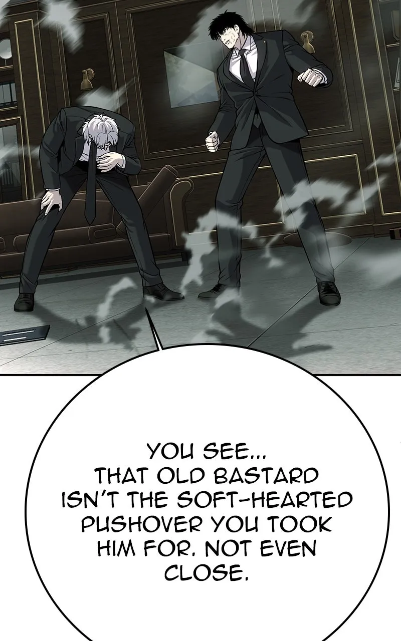 Read The Bad Son chapter 55 image 231 on Lezhin