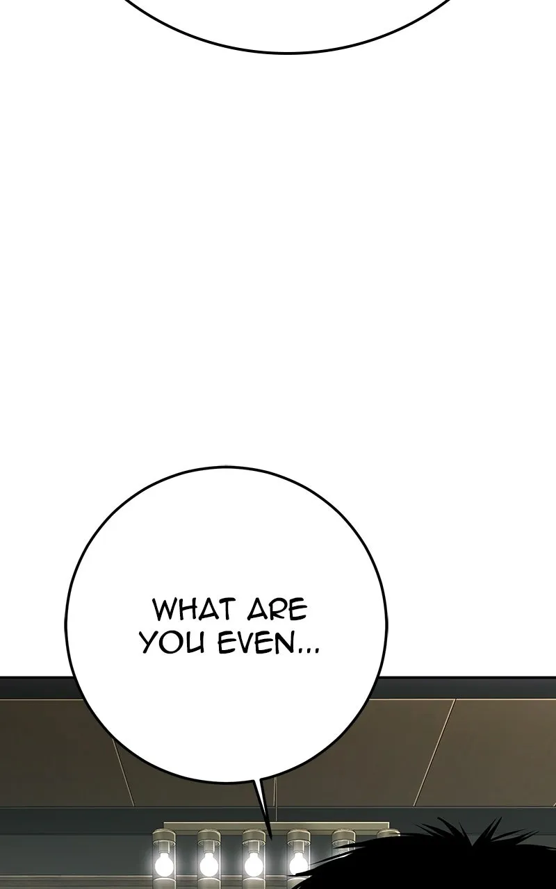 Read The Bad Son chapter 55 image 232 on Lezhin