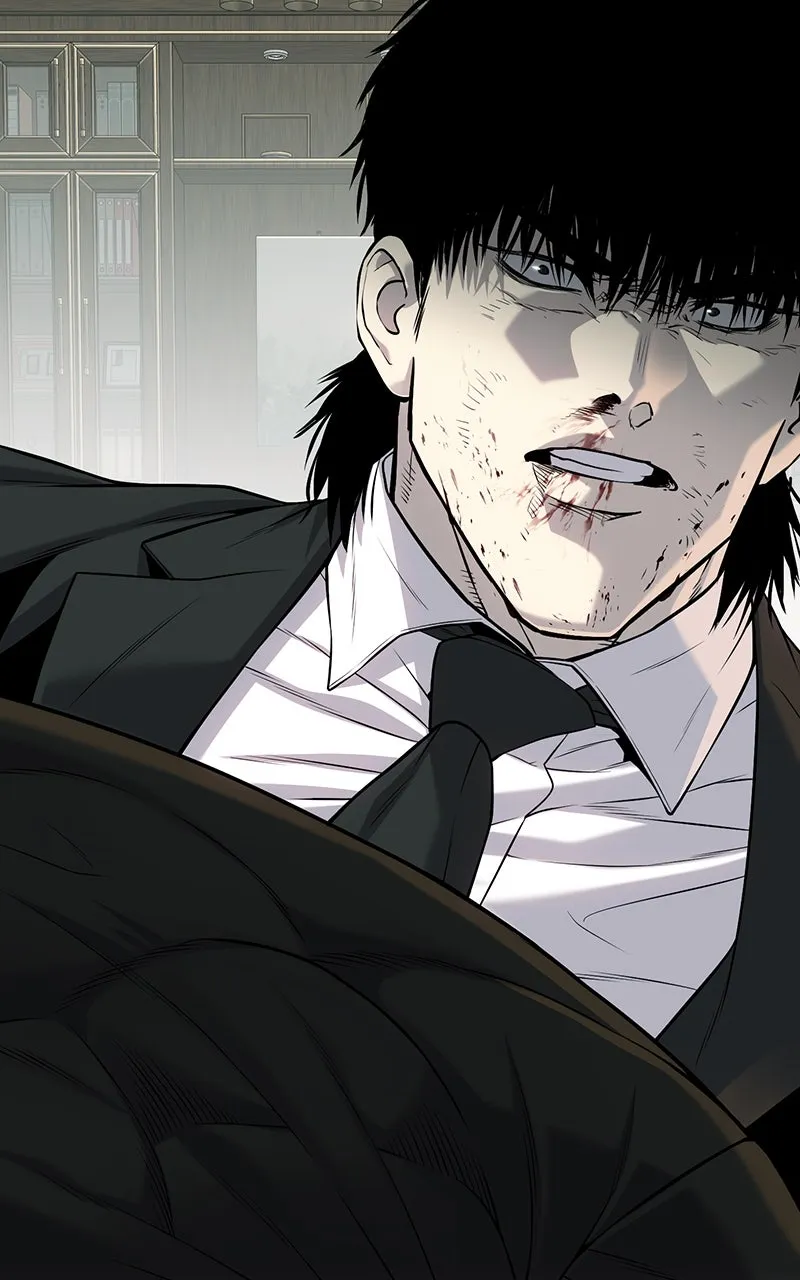 Read The Bad Son chapter 55 image 233 on Lezhin