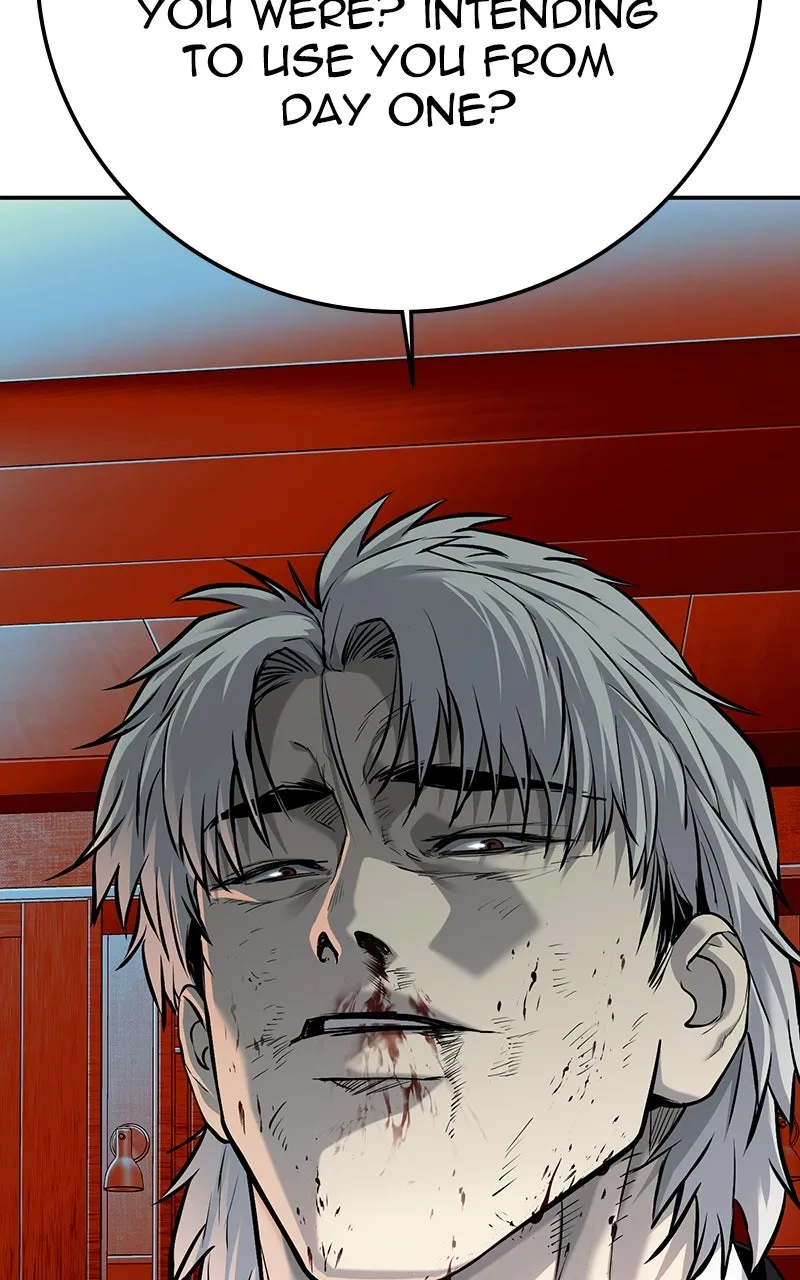 Read The Bad Son chapter 55 image 235 on Lezhin