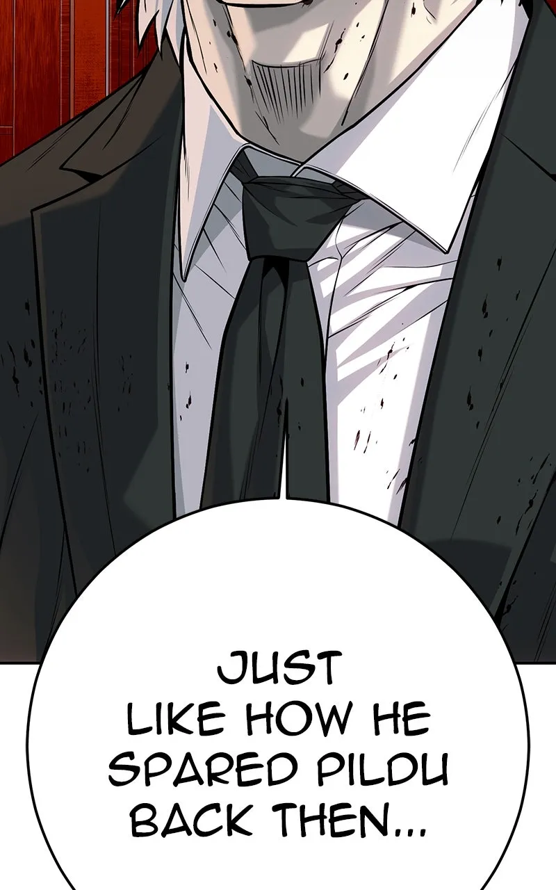 Read The Bad Son chapter 55 image 236 on Lezhin